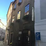Verona Český Krumlov