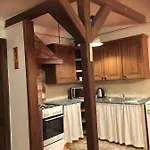 Verona Appartement *