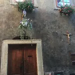 Verona