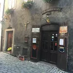 Verona *