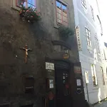 Verona
