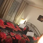 Verona Appartement