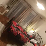 Verona Český Krumlov