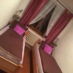 Appartement Verona