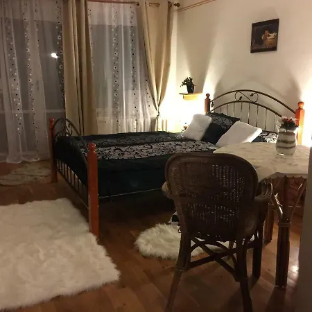 Verona *