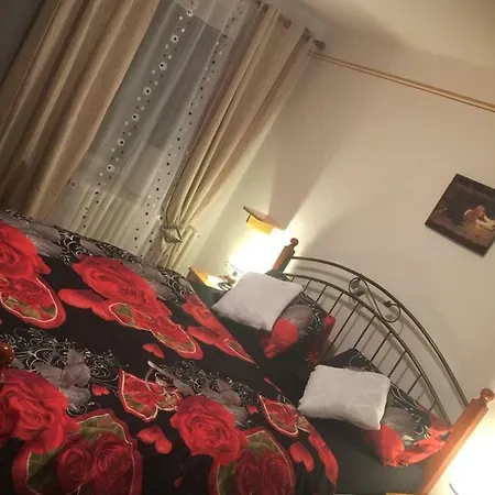 Verona Διαμέρισμα