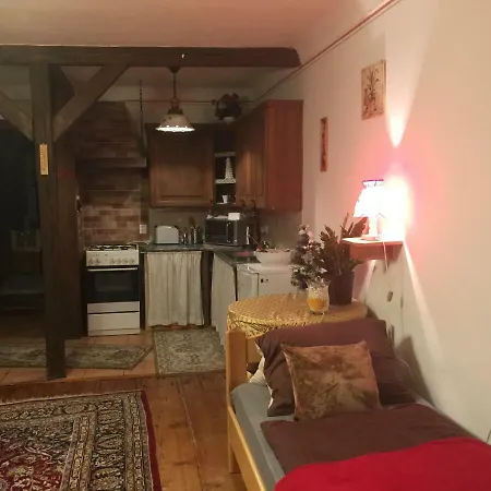 Verona Český Krumlov