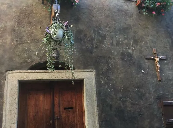 Verona
