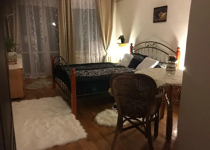 Verona *