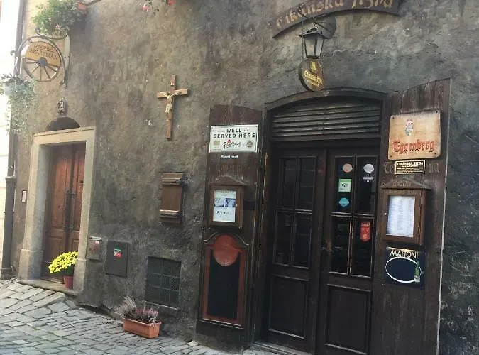 Verona *